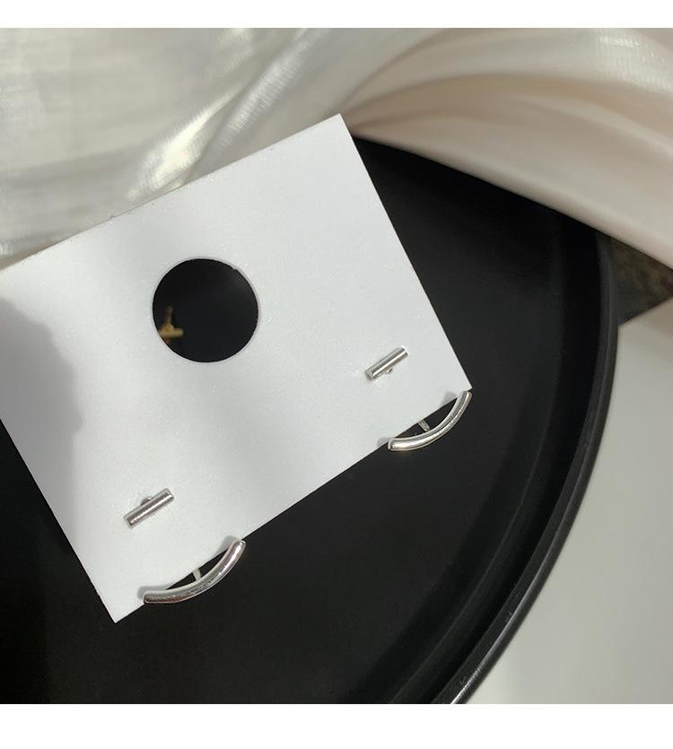 O1CN01znKAm62EVYBCEzxhj_!!8636