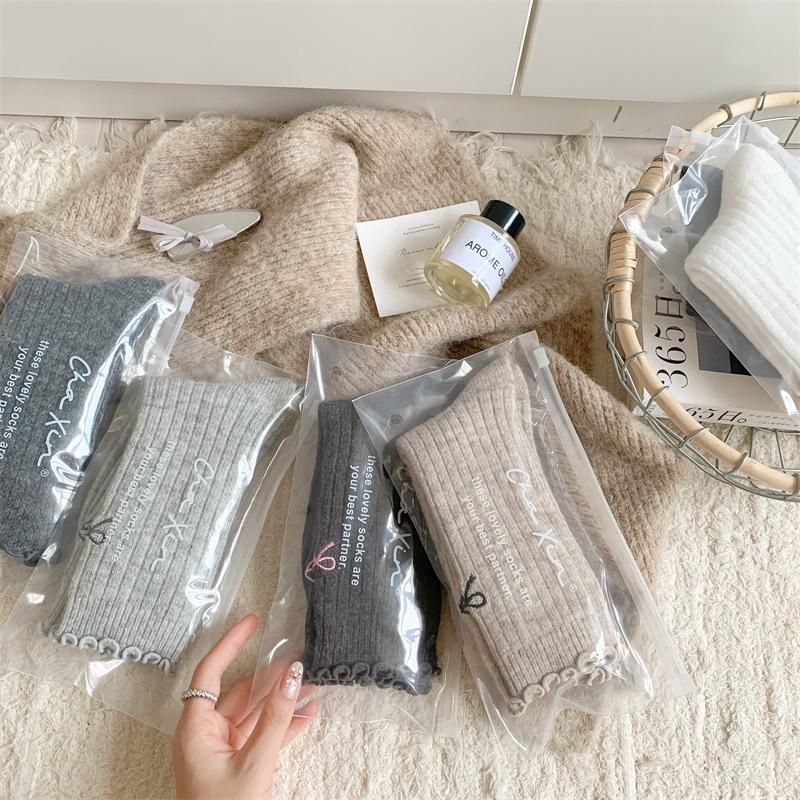 2024-09-15 143846.jpg