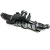 Lr044457 Dpla6C700Aa Tubo de Admissão do Acelerador Adequado para Land Rover Range Rover, Range Rover Sport, Discovery 4