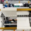 PE blanco impermeable sellado espuma material de amortiguación insonorizante productos electrónicos a prueba de golpes a prueba de polvo protección solar espuma ixpe