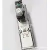 Válvula Solenoide V45A517A-C313A V45A517A-C313A V45A517A-C313A V45A51