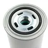 Elemento de Filtro Giratorio Ov6020 Hifi para Separación de Aceite