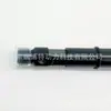 KBAL-P035 KBALP035 es adecuado para el conjunto de inyector Deutz WP6 226B, fabricante original