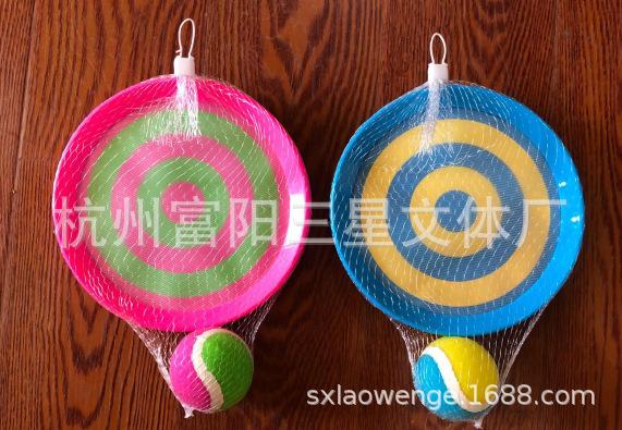 VH~W$XT1S34)J]{9CU1~E68