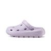 Zapatos de Cueva de Queso Puxi para Mujer, Verano, Suela Gruesa, Elevados, Estilo Zueco, Antideslizantes, para Amantes, Zapatos de Playa para Exteriores para Hombre