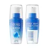 Série de Preservativos Durex Bold Love Vermelho Clássico Reservatório Pequeno Ultra-Fino Sensação Invisível 3 Preservativos Atacado Genuíno