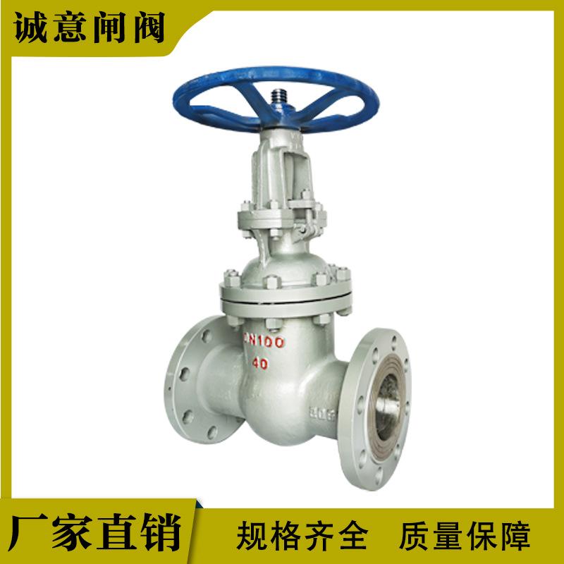 a190cb5e8084a93714f4c5a40db778