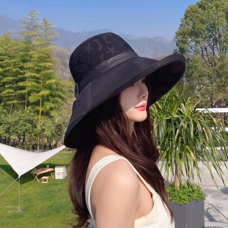 QQ图片20220313215339