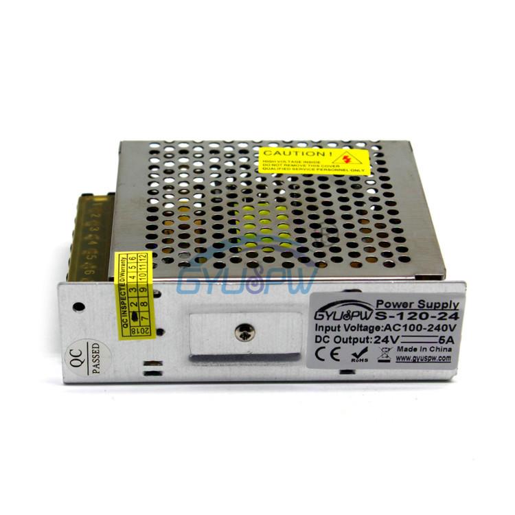 24V120W-1