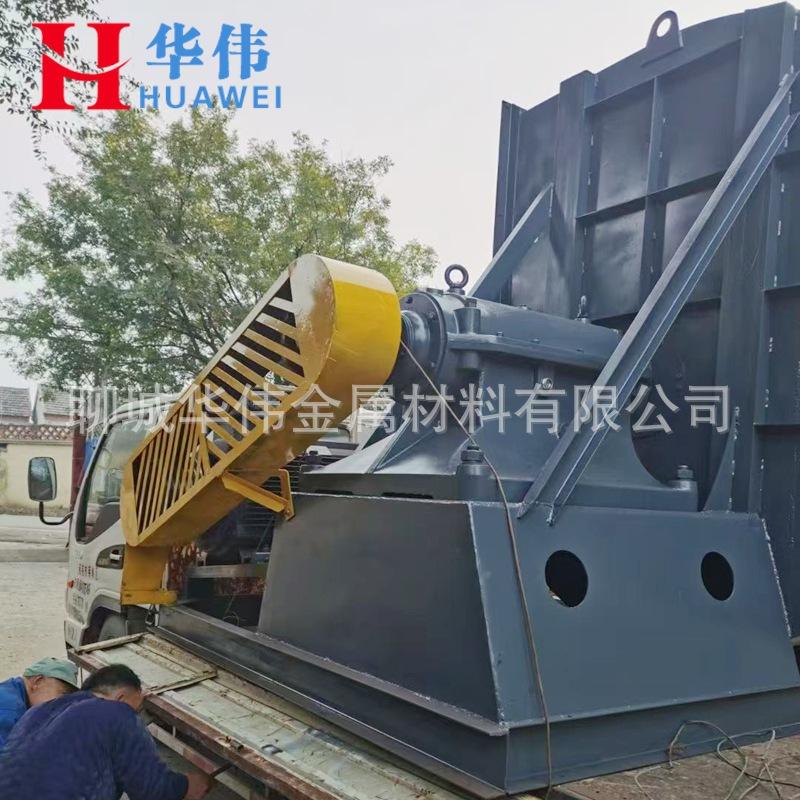 f0134234f59ec760eba232cb5d1520