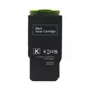 Adecuado para 71B1Hk0 Cartucho de Polvo Lexmark Cs417 Cs517De Cx417De Cx517De Cartucho de Tóner