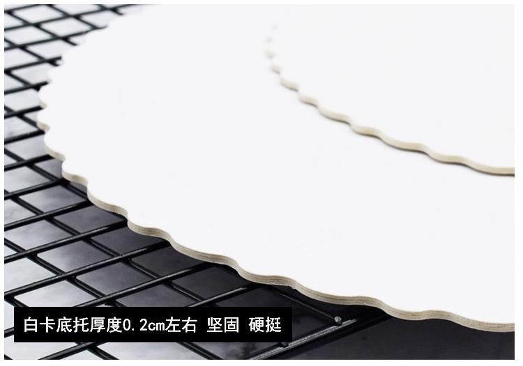新底托详情1_04.jpg