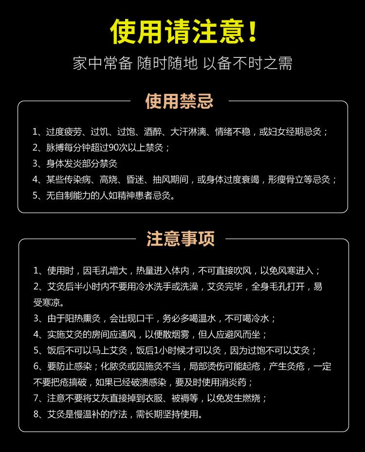 宫廷枕详情10.jpg