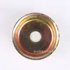 503371 Soporte de Copa de Amortiguador Delantero Adecuado para Peugeot 307 3008 308 Rcz Citroen C4