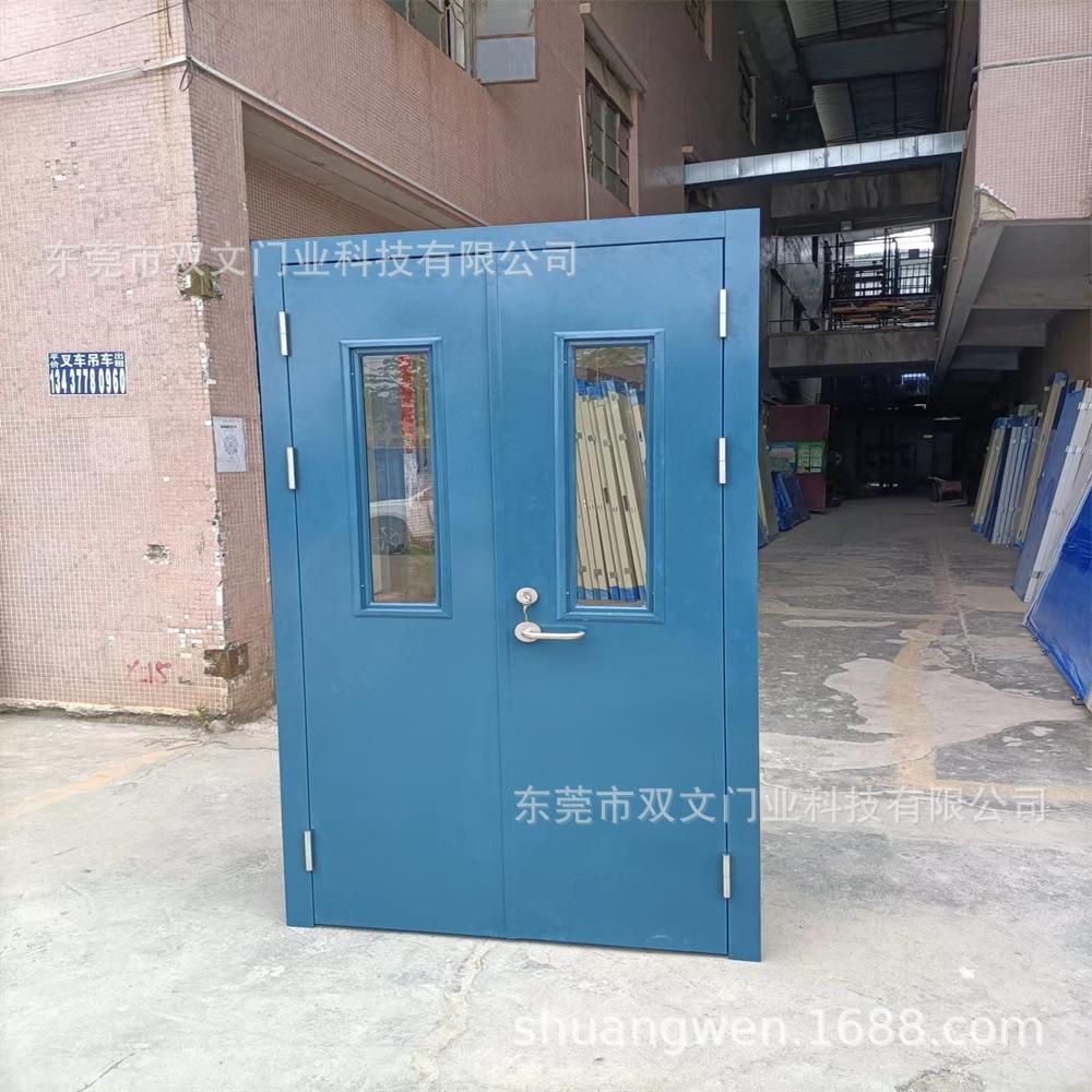 微信图片_20220415151817.jpg