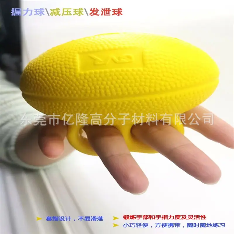 微信图片_20230322134415.jpg
