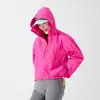 Nueva Ropa de Protección Solar para Exteriores Estilo Montaña para Mujer, Ropa de Protección Solar con Capucha Fresca y Resistente a los Rayos UV, Ropa Ligera y Transpirable para la Piel de Pareja