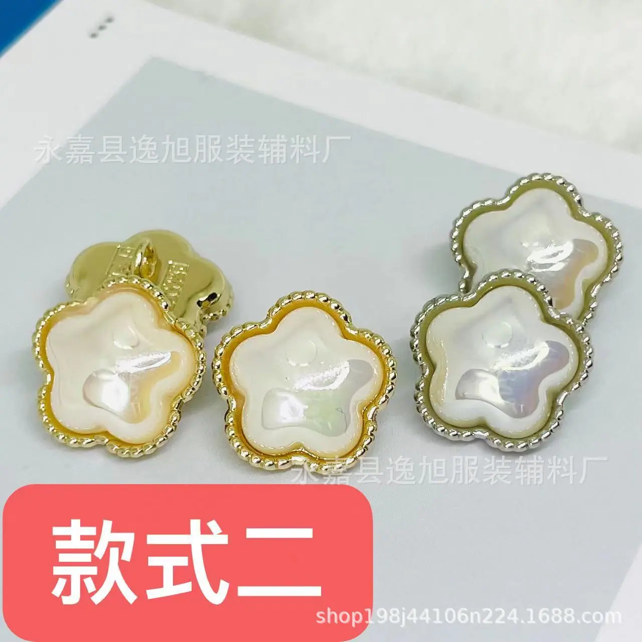 微信图片_20230305140445