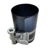 Ferramenta de instalação de anel de pistão compressor de carro pinça multifuncional desmontagem motor manutenção do motor ferramenta de proteção automática