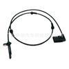 A2059058103 2059058103 Es Adecuado para Mercedes-Benz 205 Sensor ABS