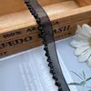 Cinta de Hilo de Cuentas de Cristal de Colores de 4 mm del Fabricante en Stock para Manualidades con Cuentas, Accesorios de Ropa DIY Estilo Chanel y Materiales para Ribetes