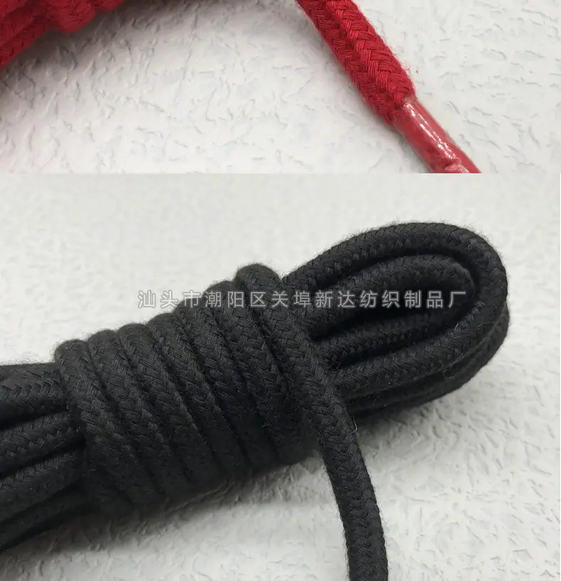 产品详情页2021_05
