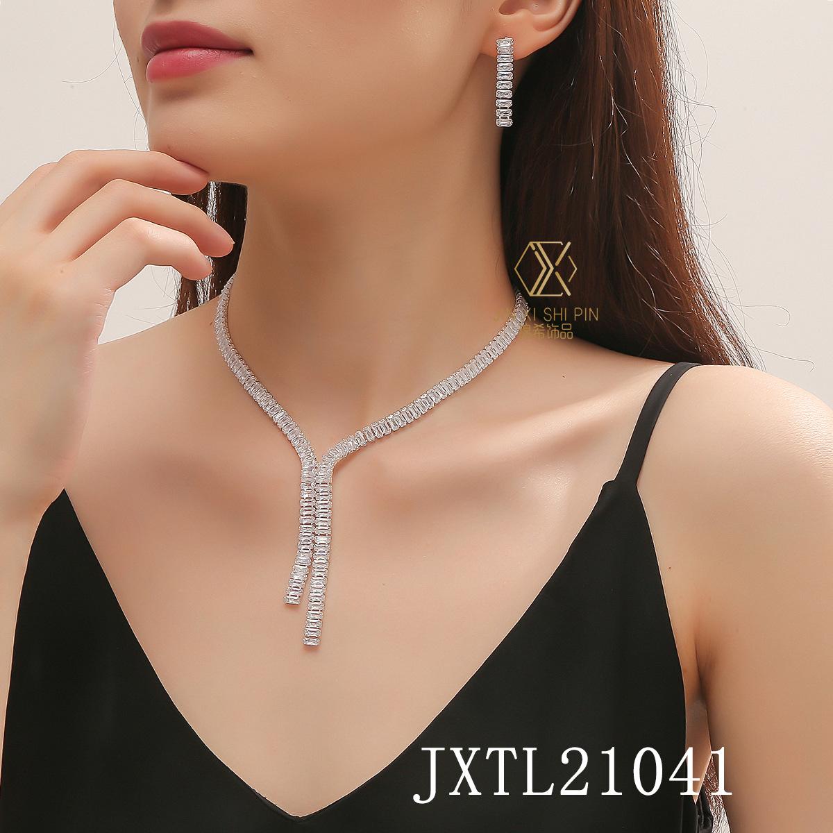 JXTL21041模特图-.jpg
