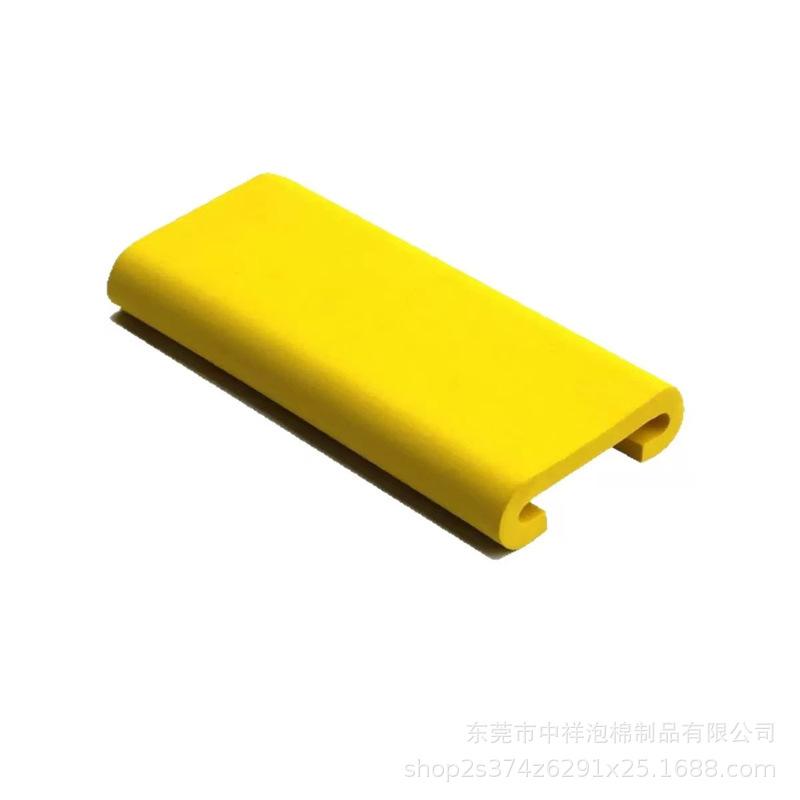5234d283923a98a5c901584600e0a9