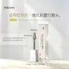 Set de Herramientas de Diamante para Uñas con Cabezal de Rectificado en Forma de Pera para Eliminación de Uñas, Eliminación de Cutículas y Rectificado de Piel Muerta