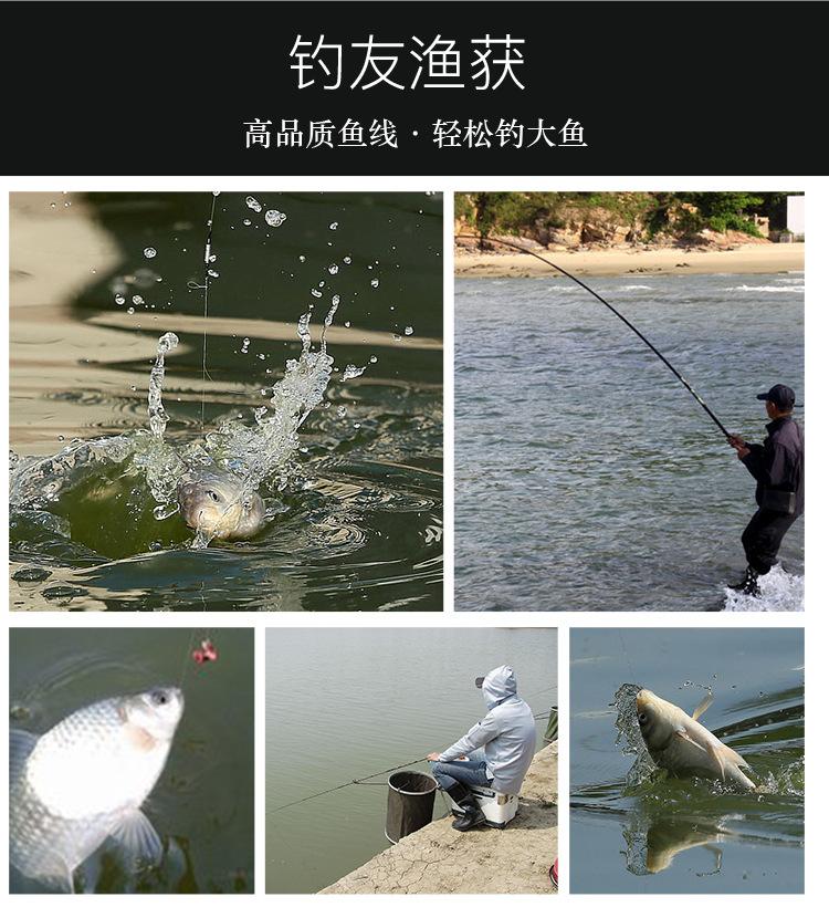 新详情页_07