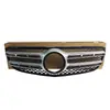 1668880460 apto para Mercedes Clase GL W166 Rejilla GLS450 Rejilla de Ventilación GLS320 Rejilla de Admisión