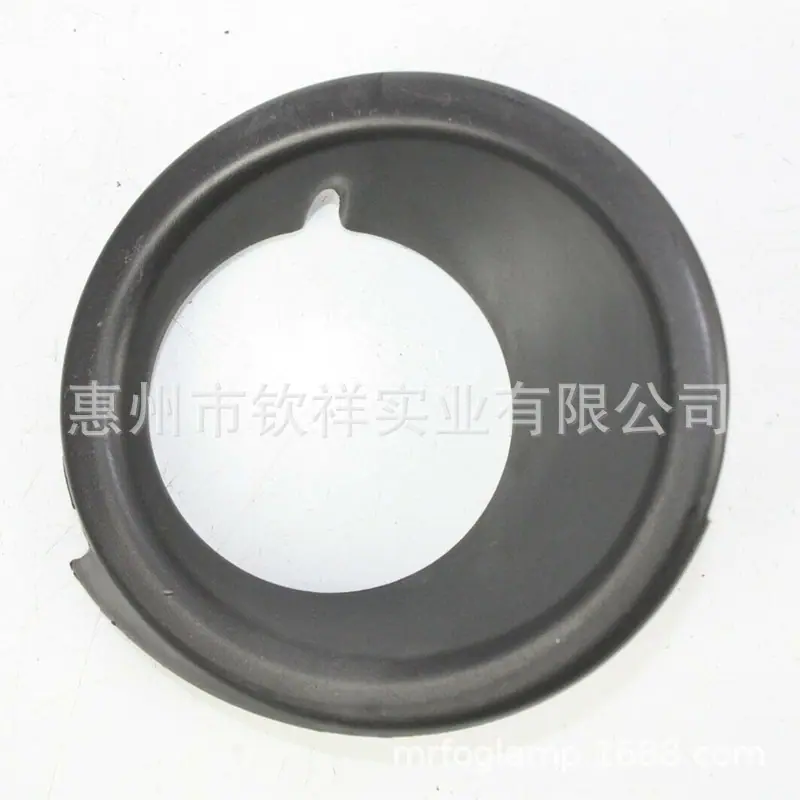 07-13款科帕奇雾灯罩 (7).jpg
