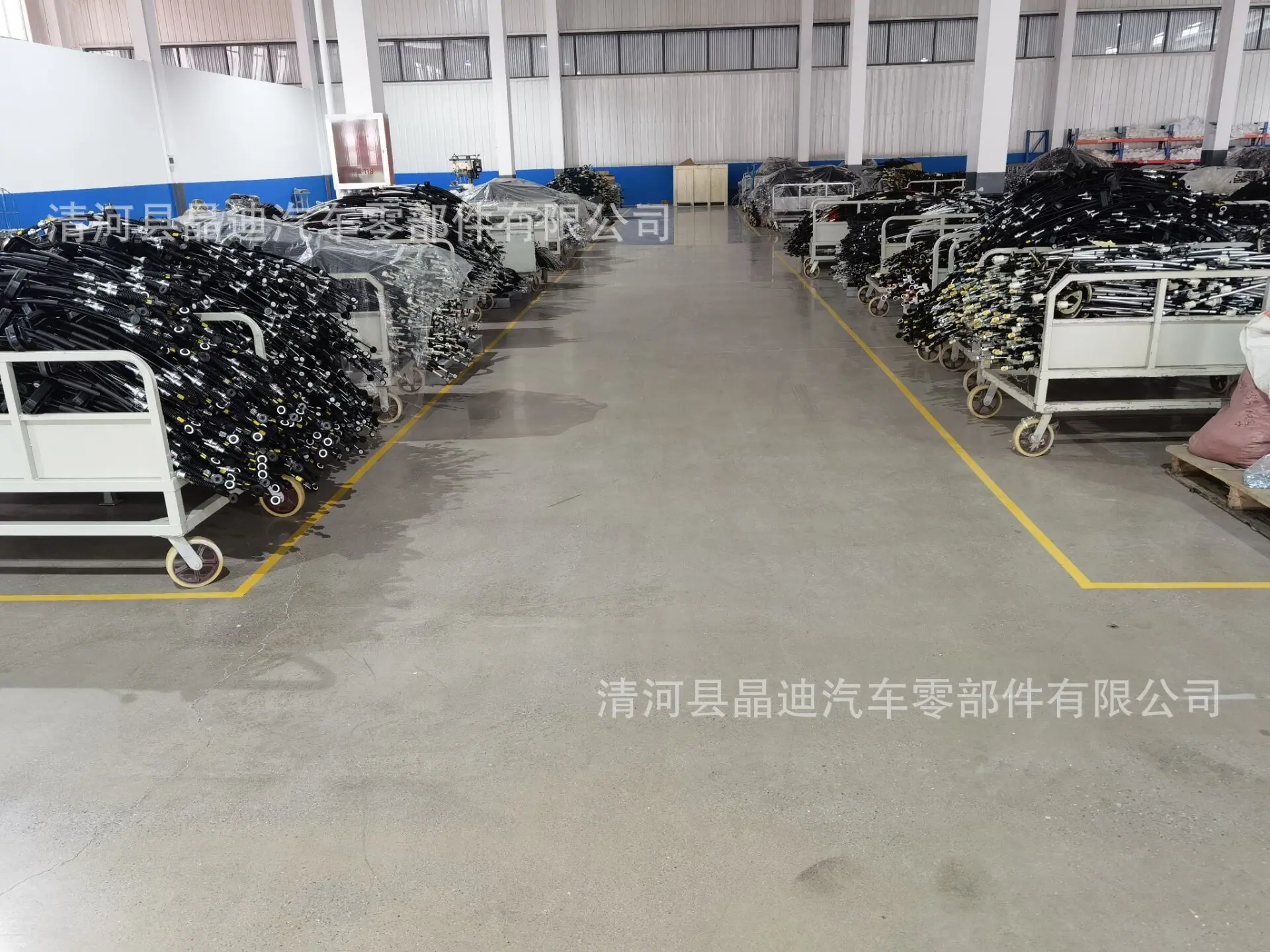 QQ图片20211218151601.jpg