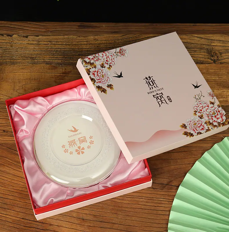 详情页产品展示_04