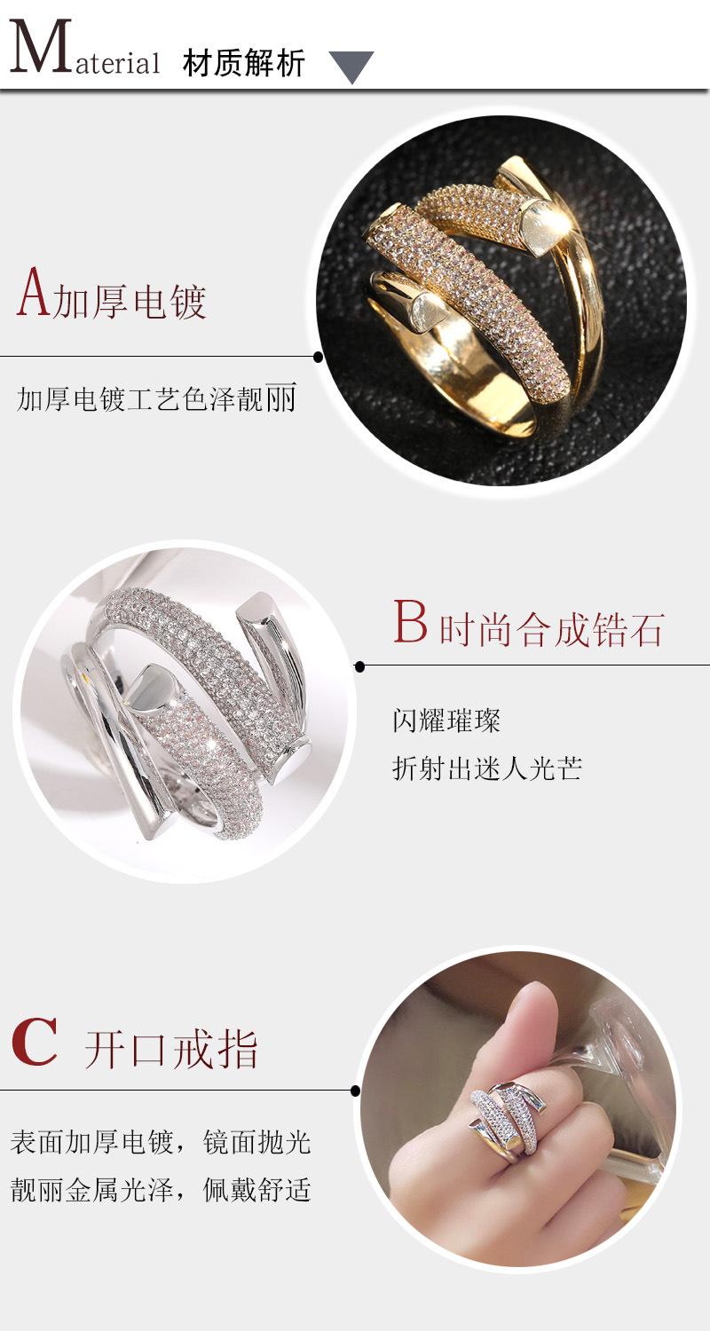 O1CN01oVluz11J2IpXXifX5_!!2201