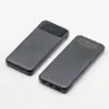 Batería Externa Power Bank de Carga Rápida con Pantalla Digital Pd22.5W 10000Mah Gran Capacidad Carga Rápida Bidireccional Regalo Personalización