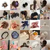 Presilhas de Cabelo, Scrunchies, Elásticos de Cabelo em Liquidação, Borrachas de Cabelo, Acessórios de Cabelo, Promoção de Liquidação, Ofertas Surpresa, Acessórios de Cabelo em Promoção