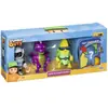 Miniatura Colecionável Stumble Guys Série 2 - 7,5cm (S