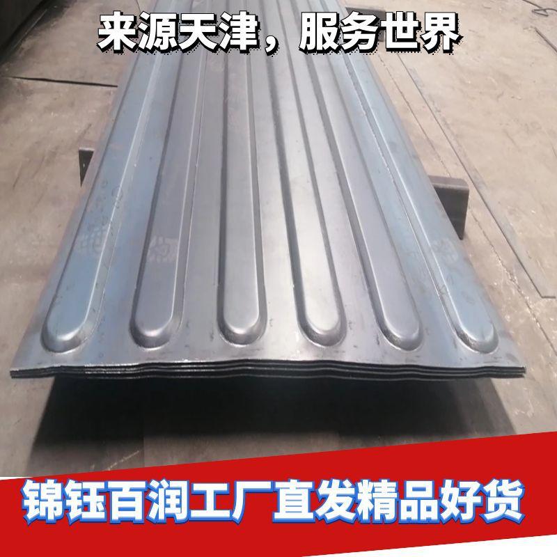 图怪兽_676c2b90406a2a58f2d222609e
