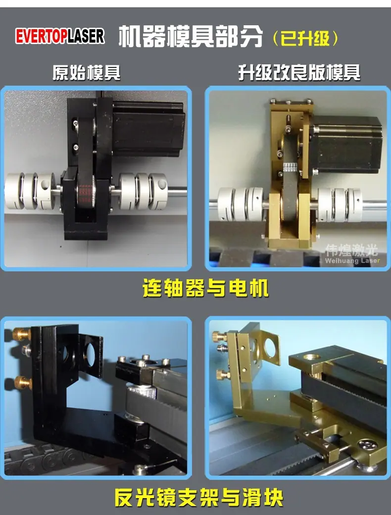 切割机新旧模具对比1.jpg