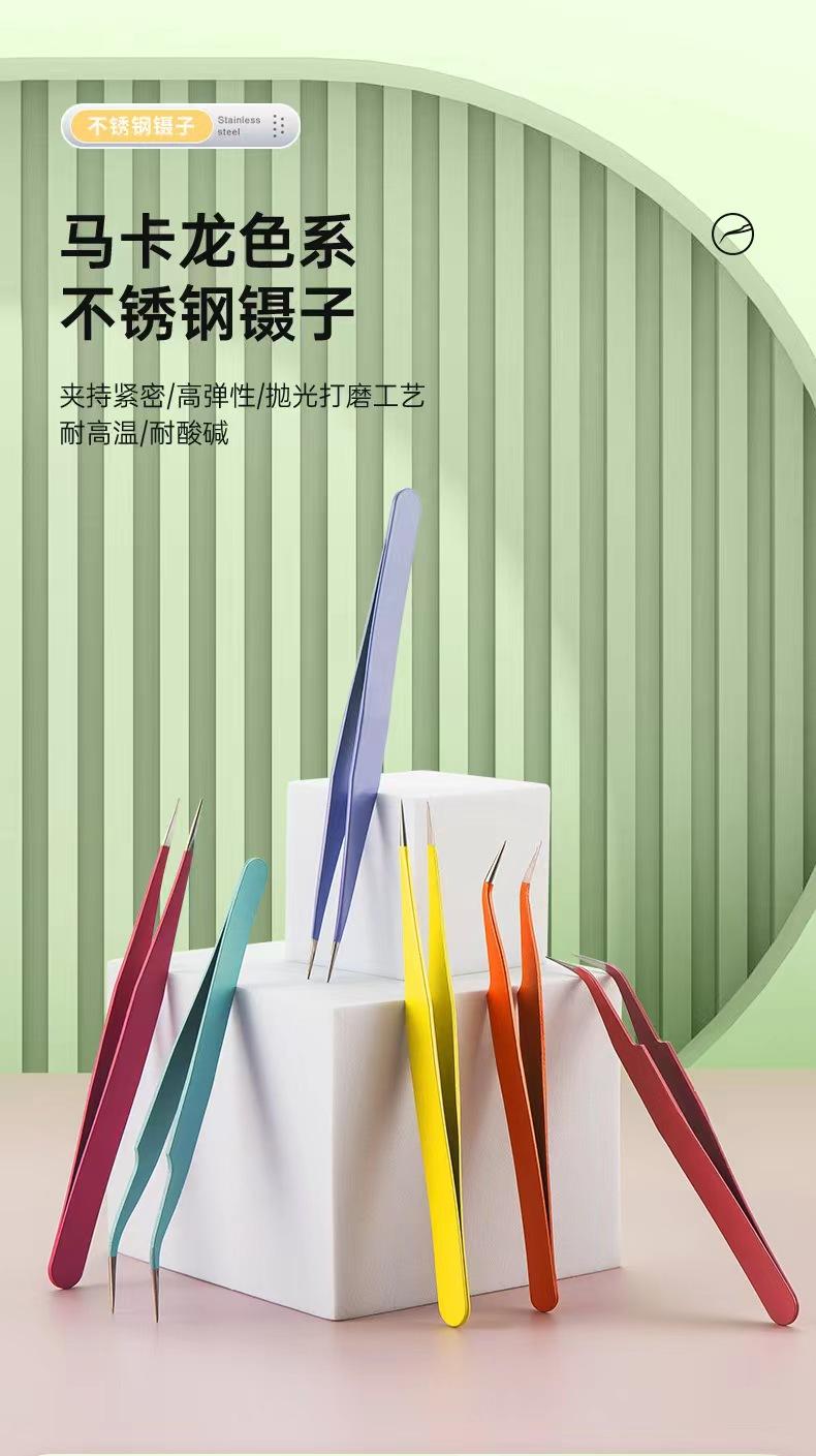 bd7c6db12d0e9755ec7ac24b31fc0a