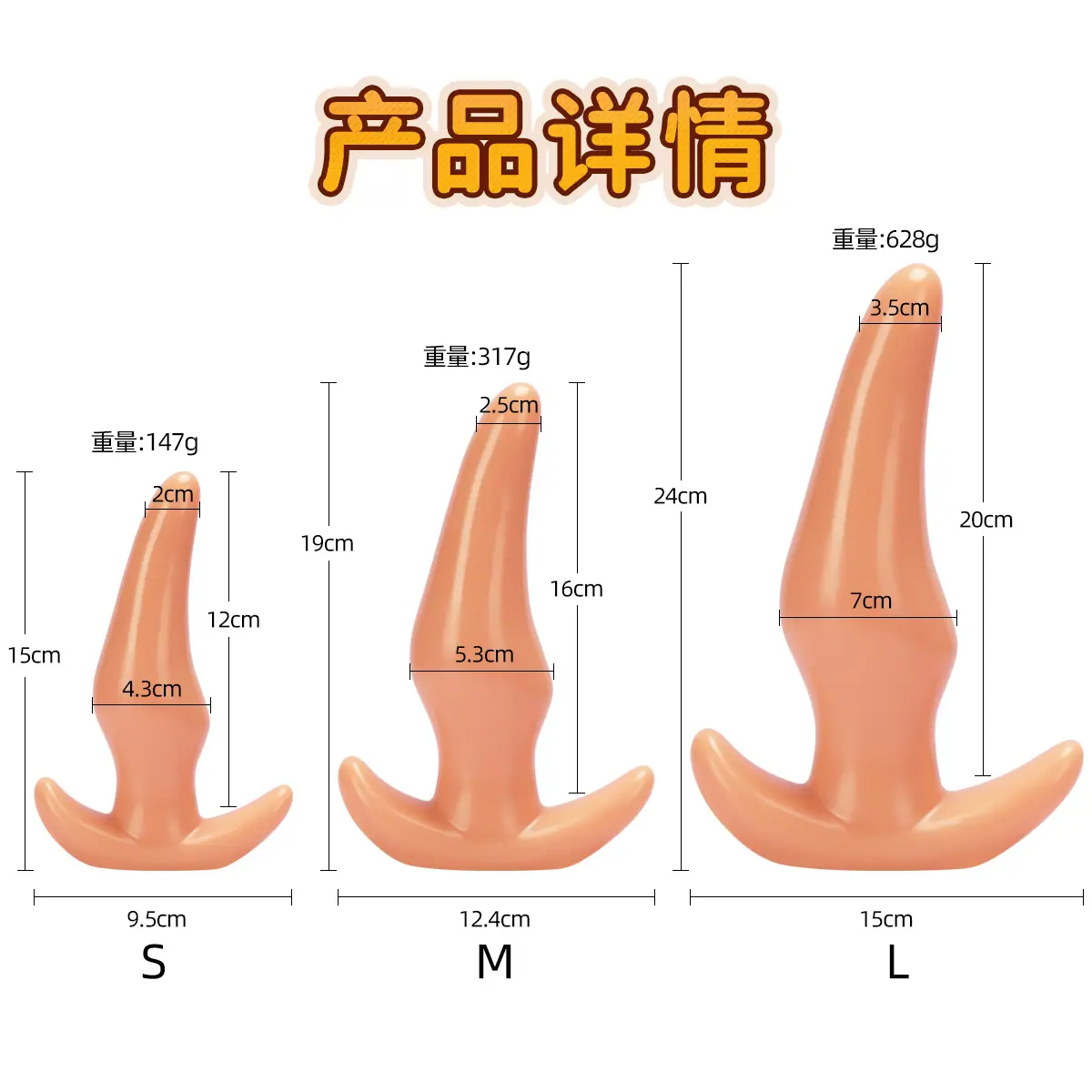 中文 (6).jpg