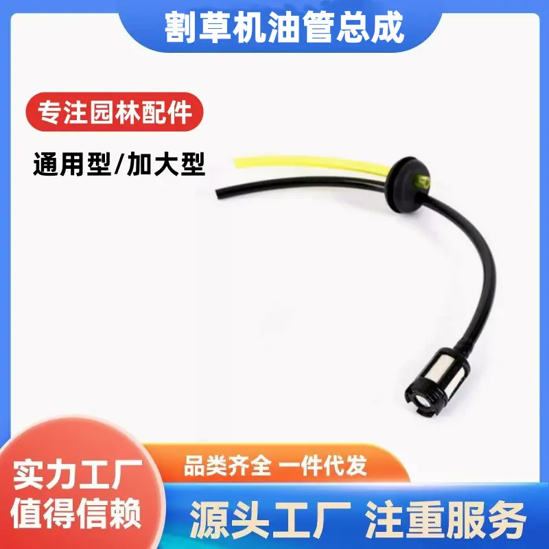 微信图片_20260704212806_1089_13_副本
