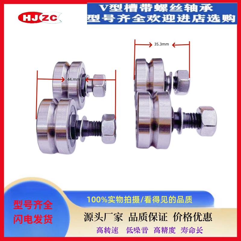 微信图片_20231122074248