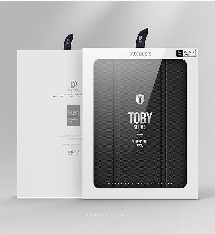 T系列ipad-pro-11-2021-+_17.jpg