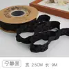 Caixa de Presente Dobrável com Blocos de Cor e Flores Tridimensionais Material de Embalagem Fita Laço Macaron Venda por Atacado Decoração de Fita