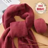 Atacado do Fabricante Fio para Cachecol de Caxemira de 6 Fios Bola de Lã DIY Feita à Mão Fio para Bebê para Cachecóis, Chapéus e Suéteres