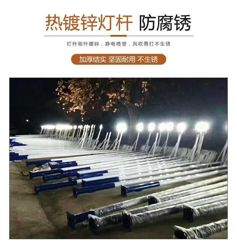 1a84cd86295e25dfca3338e2bf3cca