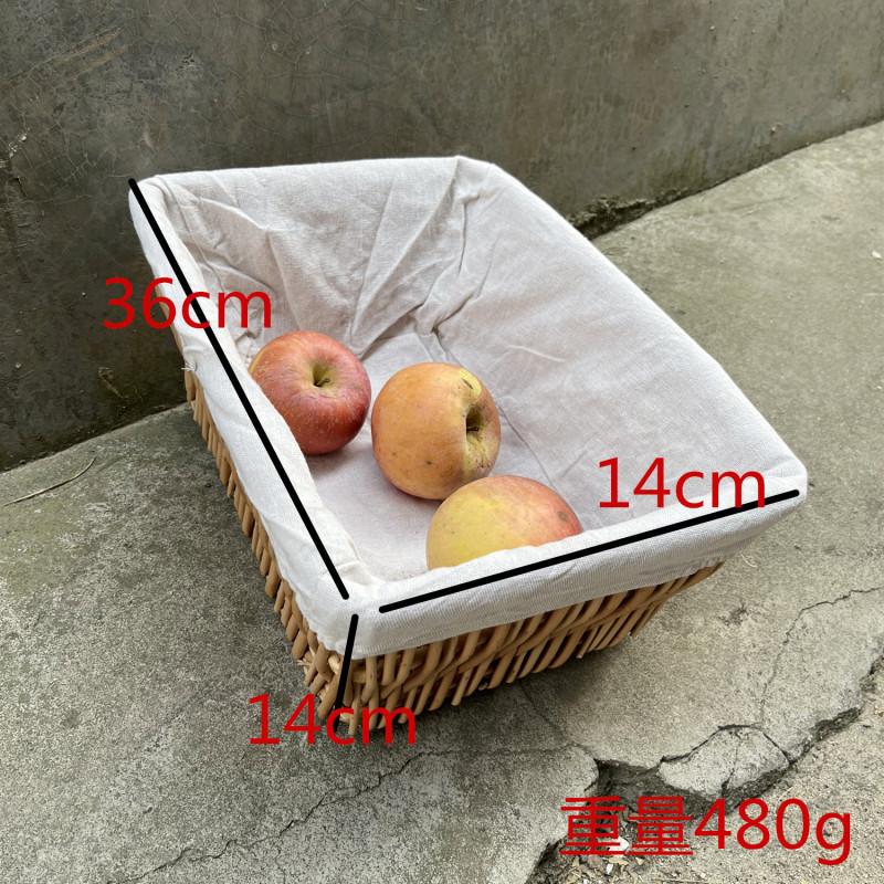 17.jpg