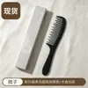Hotel cinco estrelas escova de dentes descartável e conjunto de escova de dentes de cerdas macias com pasta de dentes hotel e pousada especial artigos de higiene descartáveis
